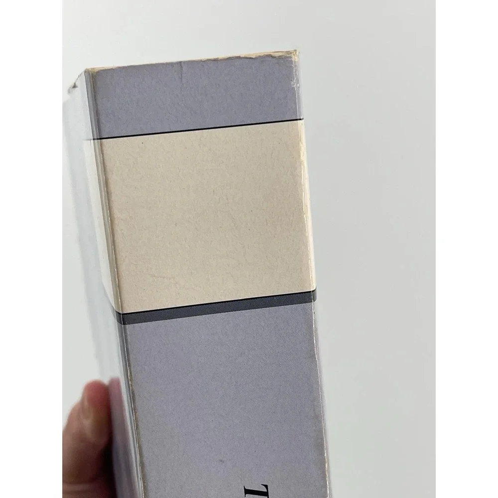 Turbochrom Client Server User Guide Lab GC HPLC Manual USA Paperback